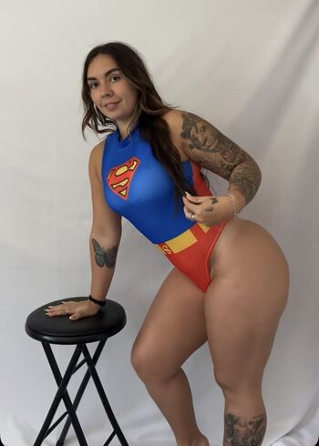 Abby Berner