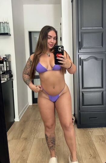 Abby Berner