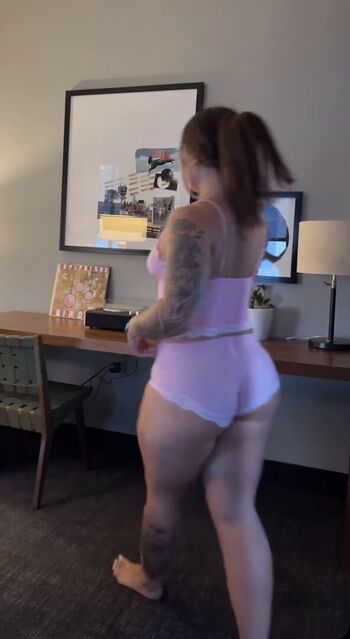 Abby Berner