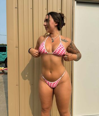 Abby Berner