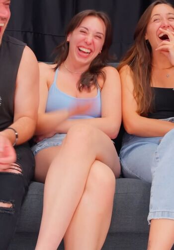 Abby Boom