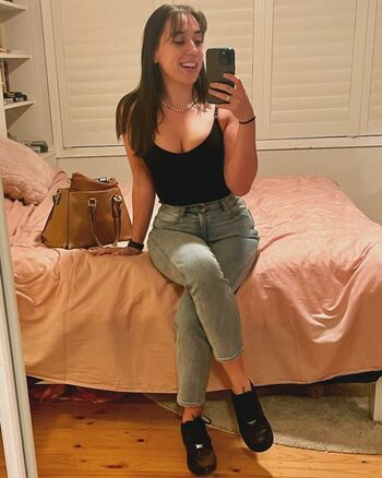 Abby Boom