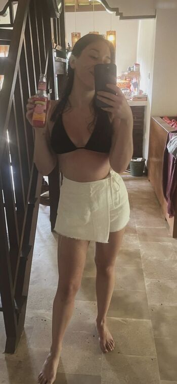 Abby Boom