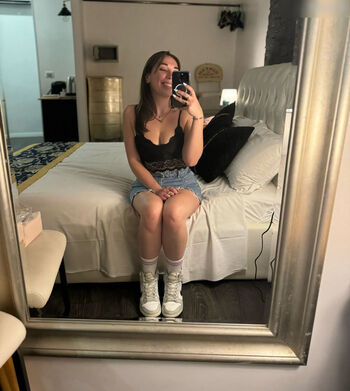 Abby Boom