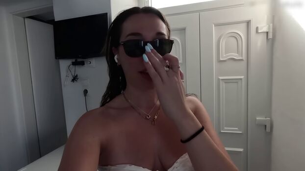 Abby Boom