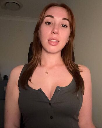 Abby Boom