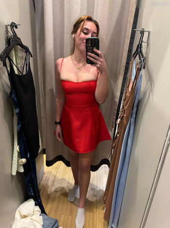 Abby Boom
