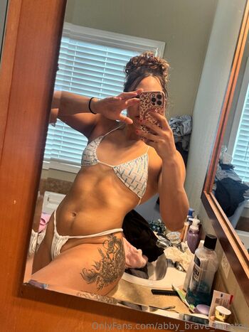 abby_brave_montes