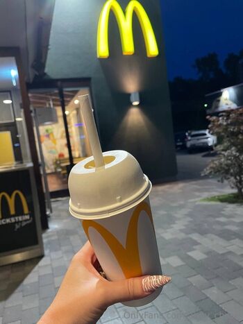 abby_chase