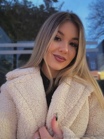 abby_chase