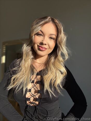 abby_chase