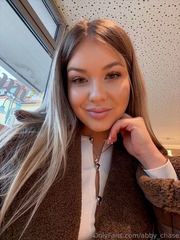 abby_chase