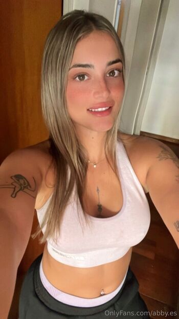 abby.es