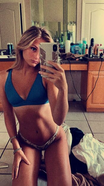 Abby Fairbank