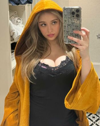 Abby Huxley