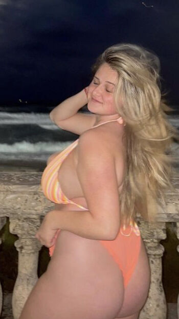 Abby J