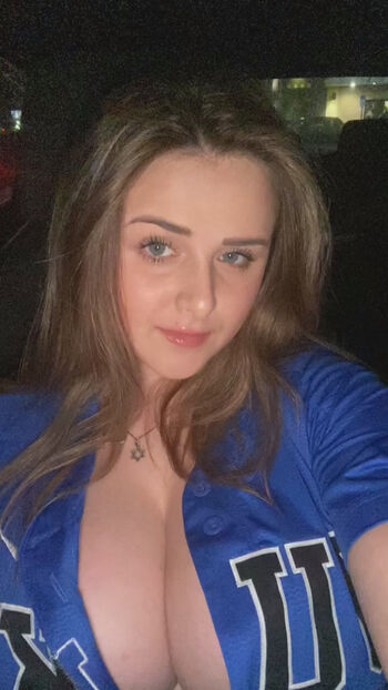 Abby J