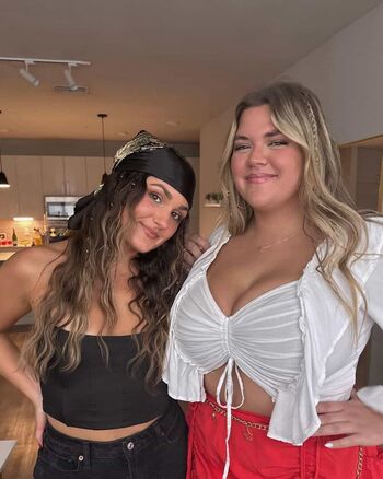 Abby N