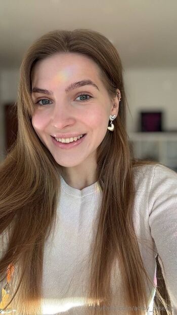 abby_roseee
