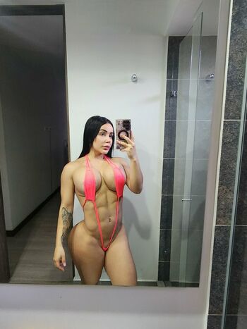 abby_yons