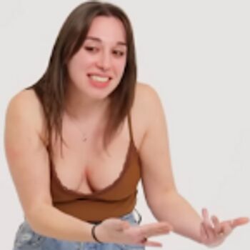 abbyboom