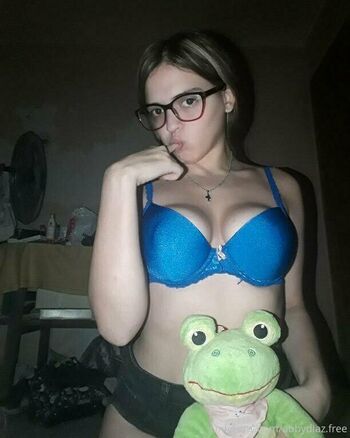 abbydiazfree
