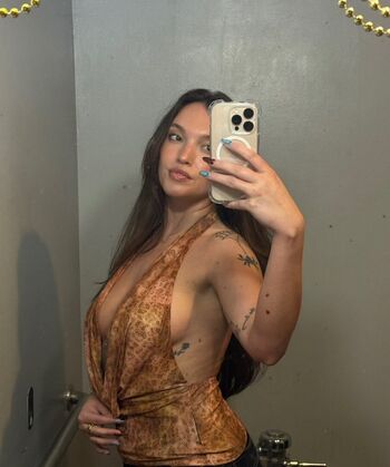 Abbygiirl