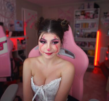 Abbyimu