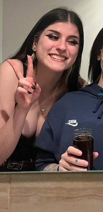 Abbyimu