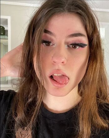Abbyimu