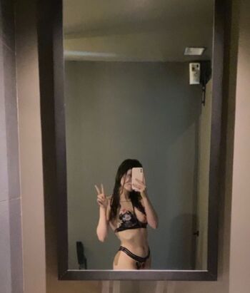 Abbyimu