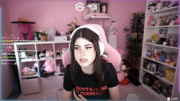 Abbyimu