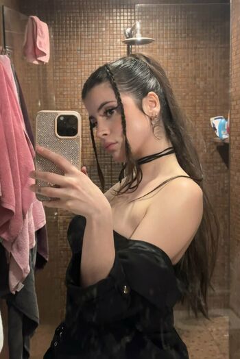 Abbyimu