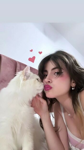 Abbyimu
