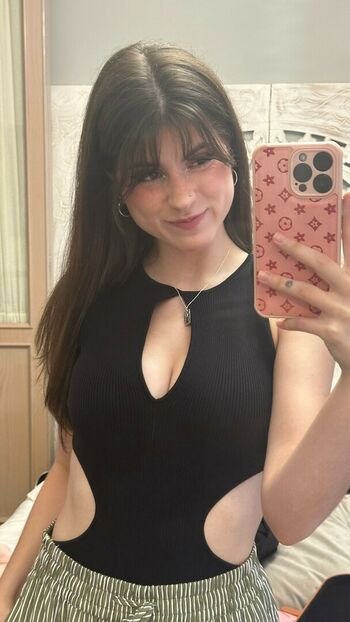 Abbyimu