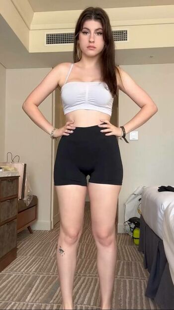 Abbyimu