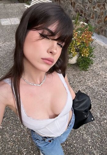 Abbyimu