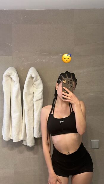 Abbyimu