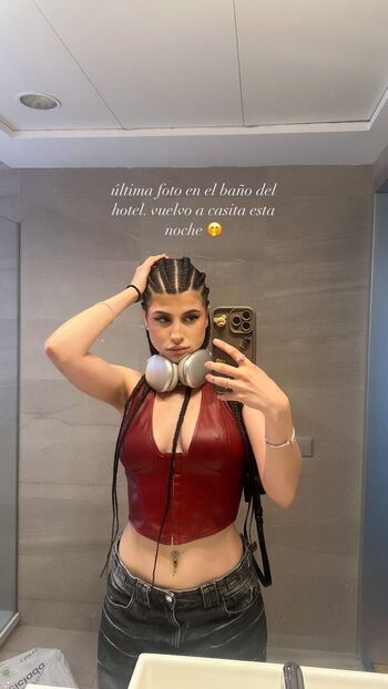 Abbyimu