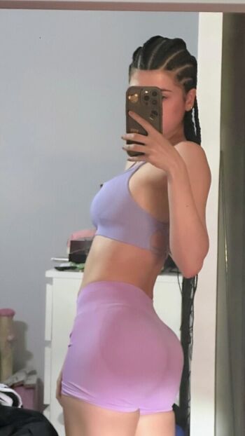 Abbyimu