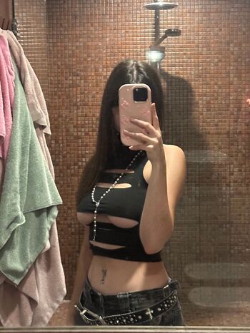 Abbyimu