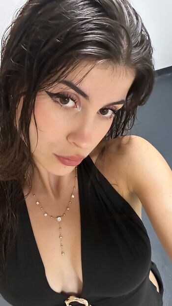 Abbyimu