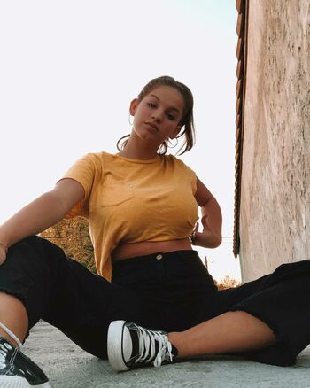 Abbylamaison