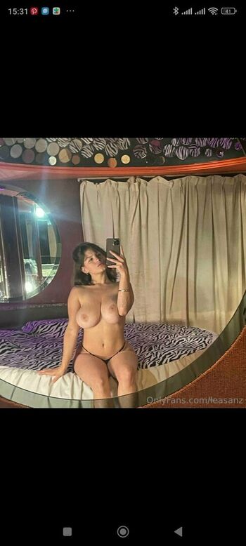 Abbylamaison
