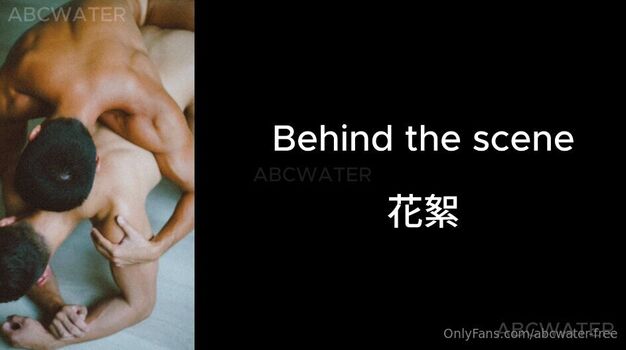 abcwater-free