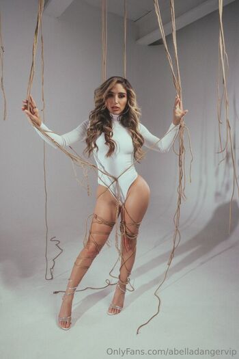 Abella Danger