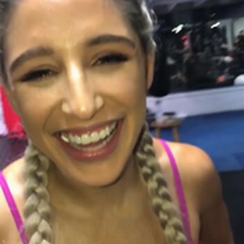 Abella Danger