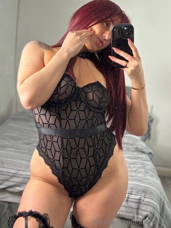 abella4ux
