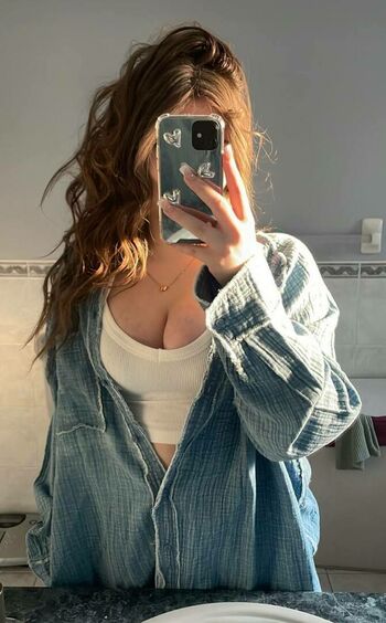 Abgxlina