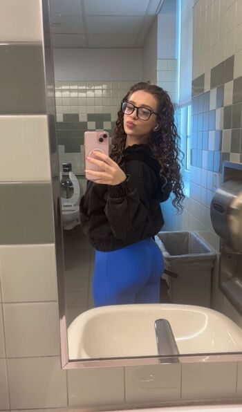 Abgxlina